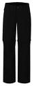 Pantaloni pentru copii Hannah  Basco Anthracite