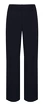 Pantaloni pentru copii Hannah  Luigi Anthracite