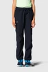 Pantaloni pentru copii Hannah  Luigi Anthracite