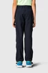 Pantaloni pentru copii Hannah  Luigi Anthracite