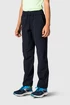Pantaloni pentru copii Hannah  Luigi Anthracite