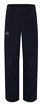 Pantaloni pentru copii Hannah  Luigi Anthracite
