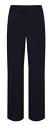 Pantaloni pentru copii Hannah  Luigi Anthracite
