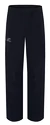 Pantaloni pentru copii Hannah  Luigi Anthracite