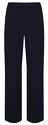 Pantaloni pentru copii Hannah  Luigi Anthracite/Dark Slate