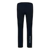 Pantaloni pentru copii Salewa  Agner 4 DST G PNT Navy Blazer