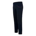 Pantaloni pentru copii Salewa  Agner 4 DST G PNT Navy Blazer