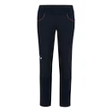 Pantaloni pentru copii Salewa  Agner 4 DST G PNT Navy Blazer