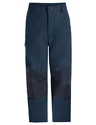 Pantaloni pentru copii VAUDE  Rondane Pants K