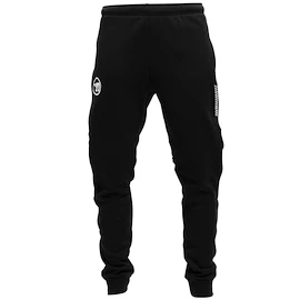 Pantaloni pentru copii Warrior Street Jogger Black