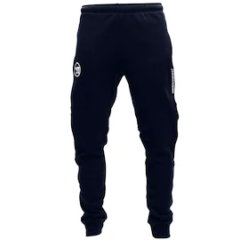 Pantaloni pentru copii Warrior Street Jogger Navy
