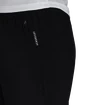 Pantaloni pentru femei adidas  Confident Pant Black
