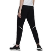 Pantaloni pentru femei adidas  Confident Pant Black