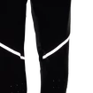 Pantaloni pentru femei adidas  Confident Pant Black