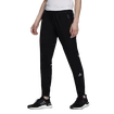 Pantaloni pentru femei adidas  Confident Pant Black