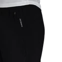 Pantaloni pentru femei adidas  Confident Pant Black