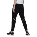 Pantaloni pentru femei adidas  Confident Pant Black