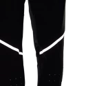 Pantaloni pentru femei adidas  Confident Pant Black