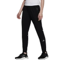 Pantaloni pentru femei adidas  Confident Pant Black