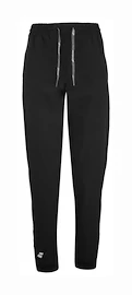 Pantaloni pentru femei Babolat Play Pant Women Black