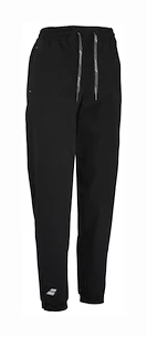Pantaloni pentru femei Babolat  Play Pant Women Black S