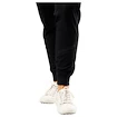 Pantaloni pentru femei Bauer  WMNS Team Woven Jogger Black