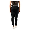 Pantaloni pentru femei Bauer  WMNS Team Woven Jogger Black