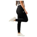 Pantaloni pentru femei Bauer  WMNS Team Woven Jogger Black