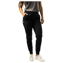 Pantaloni pentru femei Bauer  WMNS Team Woven Jogger Black