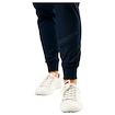 Pantaloni pentru femei Bauer  WMNS Team Woven Jogger Navy