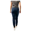 Pantaloni pentru femei Bauer  WMNS Team Woven Jogger Navy