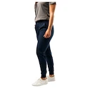Pantaloni pentru femei Bauer  WMNS Team Woven Jogger Navy