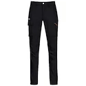 Pantaloni pentru femei Bergans  Nordmarka Black L