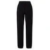 Pantaloni pentru femei CCM  Athleisure Jogger Black