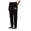 Pantaloni pentru femei CCM  Athleisure Jogger Black
