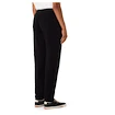 Pantaloni pentru femei CCM  Athleisure Jogger Black