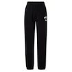 Pantaloni pentru femei CCM  Athleisure Jogger Black