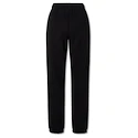 Pantaloni pentru femei CCM  Athleisure Jogger Black