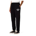 Pantaloni pentru femei CCM  Athleisure Jogger Black