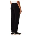 Pantaloni pentru femei CCM  Athleisure Jogger Black