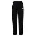 Pantaloni pentru femei CCM  Athleisure Jogger Black