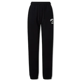 Pantaloni pentru femei CCM Athleisure Jogger Black