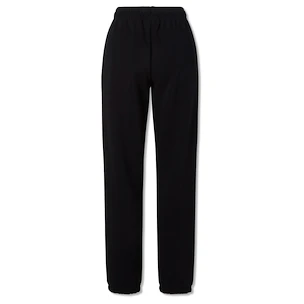 Pantaloni pentru femei CCM  Athleisure Jogger Black