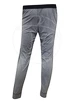 Pantaloni pentru femei CCM  Loose Fit Pant  Senior