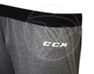 Pantaloni pentru femei CCM  Loose Fit Pant  Senior
