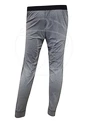 Pantaloni pentru femei CCM  Loose Fit Pant  Senior