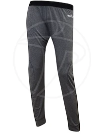 Pantaloni pentru femei CCM Loose Fit Pant Senior