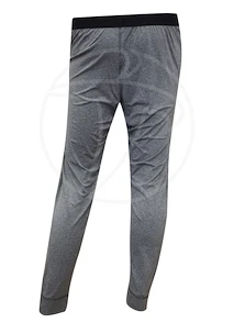 Pantaloni pentru femei CCM  Loose Fit Pant  Senior XXL