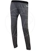 Pantaloni pentru femei CCM  Loose Fit Pant  Senior XXL