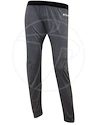 Pantaloni pentru femei CCM  Loose Fit Pant  Senior XXL